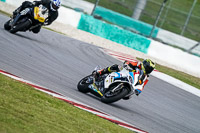 Sepang;event-digital-images;motorbikes;no-limits;peter-wileman-photography;trackday;trackday-digital-images